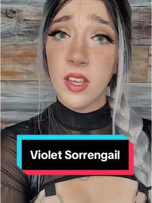 If You Know You Definitely Know  Character: Violet Sorrengail Book: Iron Flame  #bookish #bookishcosplay #bookishcommunitycosplay #bookishcommunity #fourthwingseries #fourthwing #fourthwingrebeccayarros #rebeccayarros #yafantasybooks #yafantasyseries #yafantasy #uronflame #onyxstorm #violetsorrengail #violetsorrengailedit #violetsorrengailcosplay #basgaithwarcollege #tairnandandarna #tairneanach #xadenriorson #xadenandviolet 