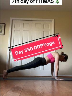 @DDPY @DDP - Diamond Dallas Page  #ddpy #ddpyoga #ddp #diamonddallaspage #pilates #yoga #ddpyworks #divinehealer #weightloss #weightlosscheck #weightlossmotivation 