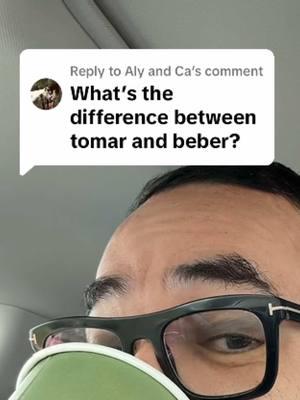 Replying to @Aly and Ca tomar and beber can be synonims although tomar can have more meanings #spanishtiktok #askquestions #comment #learnspanish #freespanishlessons #spanishteacher #follow 