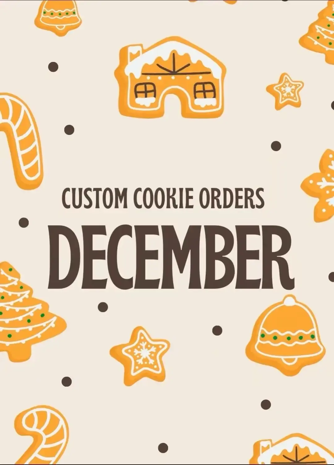 Custom orders from this month!! #tennessee #fyp #foryou #foryoupage #wedding #sugarcookies #sugarcookiemarketing #sugarcookiedecorating #sugarcookiesoftiktok #homebaker #cottagebaker #cookier #fypシ #customsugarcookies #elf #elfcookies #bridalshowercookies #newyearscookies #newyearseve 