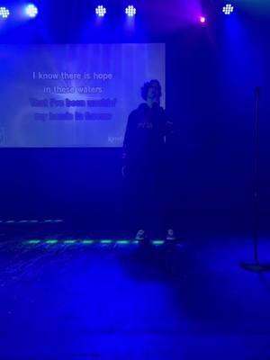 One of my lovely friends recorded this quite awhile ago but I found it in the archives, did karaoke of Easy on Me by Adele one of my favorites to sing . . #karaoke #adele #easyonme #singing 