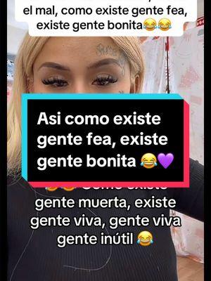 #monaygeros #fypシ #gerosymona #fyp #paratiiiiiiiiiiiiiiiiiiiiiiiiiiiiiii #foryoupage #fyf #hazmeviral #humor #trending #capcut #newfashionbeautymona #monacolegas #videoviral #dale❤️ #makemefamous 💜#algorithm #xyzbca #ponmeenparati 🤔#anacsagastume 🥰#liamkai❤️ #paratii #teamsnake🐍 #🐍 #teamwork #share ##viralvideo #bts #hijasdelapelona💜💜 #monacolegas💜 #foryourpage #xyz 