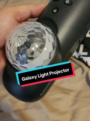 #projector #nebulaprojector #galaxyprojector #nightlight 