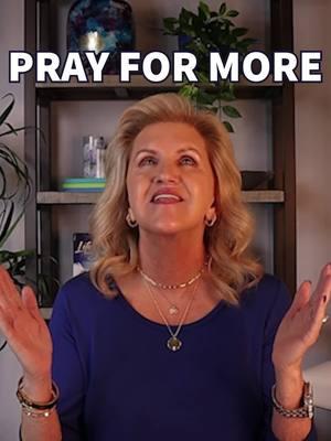 #Prayformore #outcome #Nogossip #Lead #Leadyourselffirst #Message #Messtomessage #HolySpirit #Kathycope #kathycopeministries #Faith #God #Love #Christian #Bible #Love #Spirit #Godsavesnotyou #faith #Jesus #Godsway