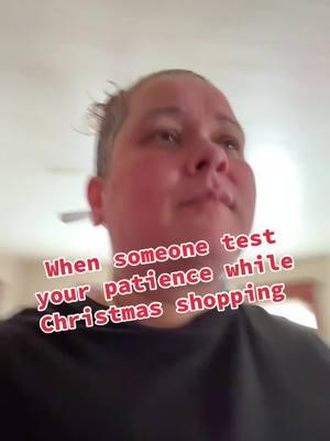 #fyp #foryoupage #massachusetts #fypシ #merrychristmas #studsoftiktok🏳️‍🌈 #lgbt🌈 #fypシ゚viral #lgbt #holiday #scrooged #duestthis #foryoupage 