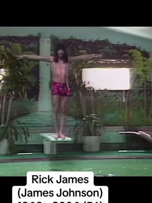 #rickjames #superfreak #mikeknoxcomedy #famousgraves #celebritygraves #gravestonecleaning #graves #fy #fyp 