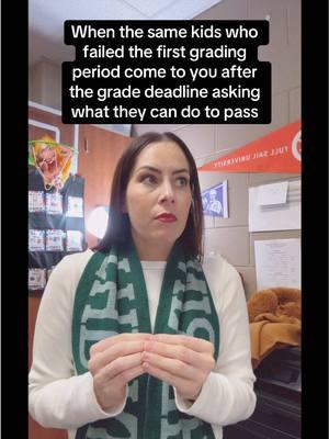 Definition of insanity… doing the same thing repeatedly and expecting a different outcome. #M#Middleschoolm#middleschoolteachert#teacherproblemst#teachingt#teacherlifet#teachert#teachtokt#teachertokt#tiktokteachert#teacht#teachersoftiktoki#iteachmiddlesiteach #middleschoolers #juniorhigh #juniorhighschool 