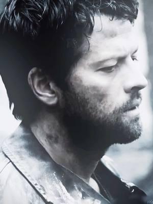 ★#DEANCAS purgaytory  i hate this bc i did this quick and during class so its off beat but i need something to post #castielsupernatural #supernaturalcastiel #supernaturalfans #castielnovak #castielnovakedit #castielwinchester #castieledit #castiel #spn #castielspn #spnedit #deanwinchester #deanwinchesteredit #deanwinchestersupernatural #deanwinchesteredits #purgatorydean #purgatorycastiel  #destiel #destieledit #destielcanon 