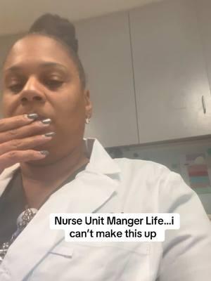 The story went left sooooo fast!! #nursesoftiktok #cathasdementia #fypシ゚viral #povstories #pov #CapCut #creator #viralvideo #nursetok #nursesoftiktok #nursemanagerhumor #blacknurses #storytime #joinmeonthisjourney #storytelling #nj #healthcare #catsoftiktok #popular #positivity #longervideos #peopleareawesome #tok #nurseproblems #playwithlife #theboss #followerstiktok #youtube #subacute #oscarsathome #omgpage 