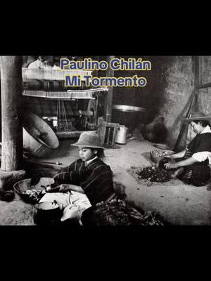 Paulino Chilán - Mi Tormento #nostalgia #nostalgiamusicaecuatoriana #musicaecuatoriana #musicaecuatorianacarajo🇪🇨      #guayaquil #guayaquil_ecuador #guayas #guayaquil_ecuador🇪🇨 #guayaquilecuador #guayaquilcity #guayaquil_ecuador🇪🇨♥️ #guayaquileña #quito #quito_ecuador🇪🇨 #quito_ecuador🇪🇨 #quitoecuador🇪🇨🇪🇨 #cuenca #cuenca_ecuador #cuenca_ecuador🇪🇨❤ #cuencaecuador #ecuador #ecuador🇪🇨 #ecuadortiktok #ecuadorlomejor #ecuador🇪🇨❤️ #ecuador_turismo #ecuadorlive #ecuatoriano #ecuatorianosporelmundo🇪🇨🌏💫 #ecuatoriana #ecuatorianosenusa #ecuatorianosenny🇪🇨🇺🇲🙏 #ecuatorianosenespaña #ecuatorianosenelmundo #ecuatorianosenespaña🇪🇨🇪🇸❤💯 #ecuatorianos🇪🇨en🔵usa🇺🇲 #ecuatoriana #musicaec  #danielnoboa #paulinochilan #mitormento 