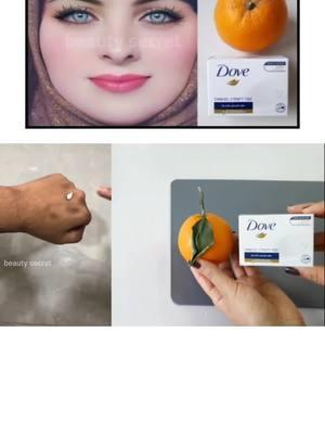 #Orange peels and Dove soap_ the secret to whitening skin 10 shades and removing pigmentation#skincareroutine #skinwhiteninghacks #skincareroutine#skinstok #skincareroutine #skinwhiteninghacks #skincareroutine#skinstok #facemask #facebeauty #facebeautytips #newviralvideo#fypppppppppppppp#facemask #viraltiktok #fyppppppppppppppppppppppp 