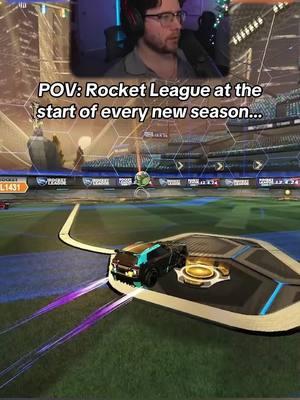 I like to call it ✨inconsistentcy✨ my luck is really smth else… #rocketleague #rocketleaguehighlights #rocketleagueclips #rocketleaguegoals #newseason #season17 #tenacitytv #tenacity #gaming #streamer #rocketleaguefails #funny 