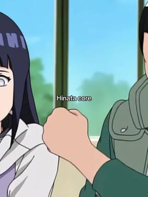 Hinata core…. #hinatacore #hinata #naruto #narutoshippuden #anime #fyp #fyp #viral 