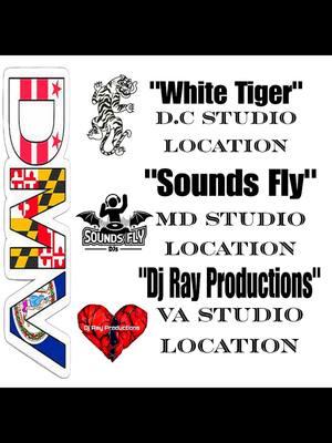 Music Studio Recording Locations Dc, MD and VA. #musicengineer #recordingstudio #studiosession #studiovibes #dc #md #va  #djrayproductions #soundsfly #whitetiger #tictokpartner #creatorsearchinsights  @BigHomieRo @Trvpalert1 @WolfpaccMOE @Bk Panamami @txm247 @fannyb812 @duboh7 @Littee Jones @IAMFREEGAME @md@Yogi_idowhatiwant @Kvngyogi 