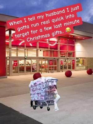 #Meme #MemeCut #memenatal #merrychristmas #merryxmas #christmascountdown #christmastiktok #fyp #targetfinds #targethaul #targetrun #couplecomedy #couplestiktok #coupleshumor #sorry #oops #tistheseason #chargeit #itstime #marriagelife #marriedlifehumor #marriagecomedy #dadsoftiktok #dadsbelike #moms #momsover30 #momsbelike #momsover30 #momsover40 #momstyle #motherhoodunplugged #haha #gift #gifts #giftsforthekids #spoiled #texascheck #texasgirl #happyholidays #vibewithus #vibecheck #vibewithme #trending #truestory