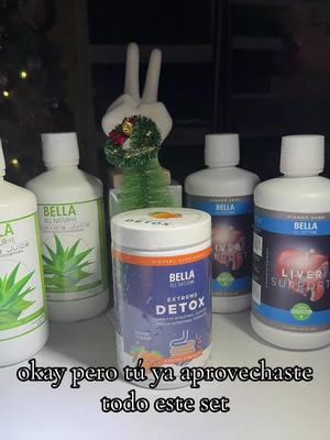 #bellaallnatural #savila #aloeverajuice #liversupport #detox #Nuptio #yitahomepicks 