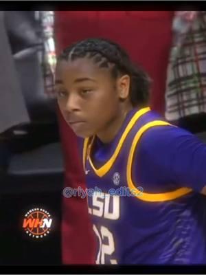 😤😤😤#mikaylahwilliams #mikaylahwilliamsedit #lsu #lsutigers #lsutigers #lsuwomensbasketball #geauxtigers #womensbasketball #basketball #viral #xybca #riyah_edits2 #foryou #fyp #blowthisup 