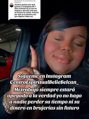 Respuesta a @lily4544 #viralparati #viral #brujeria #ritualesmagicos #espiritualidad #espiritualidad #longervideos #respuesta #creadoresdecontenidos #fy #paratiiiiiiiiiiiiiiiiiiiiiiiiiiiiiii #parati #brujosdetiktok 