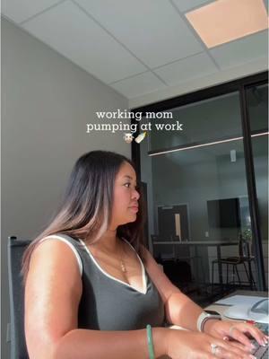 My love for V1 pro @Momcozy Official  Use my code “V1xoxomo” for 25% off #momcozypump #momcozy #pumpingmom #wearablepumps #milktok #pumpingjourney #pumptok #pumpwithme #pourwithme #MomsofTikTok #exclusivelypumping #postpartum #pumptok #momtok #momcozyv1 #momcozyv1pro #creatorsearchinsights 