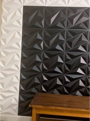 #3dwallpanels #wallpanels #giftideas 