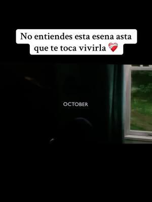 ##💔 #contenido #crepusculo #dolor #abandono #sentimientos #💔 #vivir #el #momentos #movie #serie #fav #❣️ #vivir #la #essena #doloroso #😭 #🥹 #💔 #🥲 #😭 