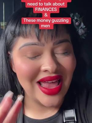 Your Favorite tiktok tia wante to talk abiut being Fiscally Aware & Responsible 💚 . ✍️YOU are not a caretaker to that grown man ✍️YOU deserve to know that your financial future is secure ✍️YOU are responsible for making sure that what hes saying and claiming is happening with finances is happening . 🚩🚩🚩ANYONE WHO DOESNT GIVE YOU TRANSPARENCY WITH THE JOINT FINANCES & legal ties to proerties 🚩🚩🚩 #fyp #tiktok #yourfavoritetiktoktia #pookies #baddies #finances #protection #get #relationshipadvice #relationshipgoals #things #LearnOnTikTok #latinastiktok #problematic #women #latinas 