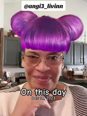 #onthisday #fypp #fypシ゚viral #onthisday #foryou #fu #fupシ #fupage #fypp #fy #onthisday #onthisdayviral #onthisdayviralvideo💋 #ha #haha #tiktokfilter #filters #4uviral #foryouviral #lol #foryouviral ##foryou #ha #haha #ikyflaughing #angi3_livinn #trending #relatable #angi3_livinnreactions 