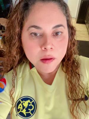 #clubamerica #lasaguilasdelamerica #tricampeon #xyzbca 