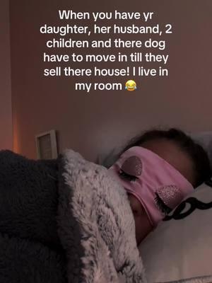 #onthisday #fyp #bekindtoeveryone #MomsofTikTok #forthegirls #fortheboys #granddaughters #myheart #ilovethem #itry #hide #merrychrismas #happyholidays #daughter #soninlaw #dog #kidsbelike #grandmasoftiktok 