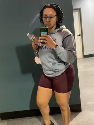 #thick #thicktok #thickgirl #thickwomen #thickthighessaveslive #builtnotbought #builtdifferent #thickfit #thickfinewoman #bodypositivity #fyp #fy #foryourpage 