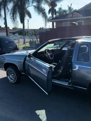 PARQUEROS CAR CLUB @parqueros__engraving @parqueros_car_@parkside_kennels__ @parqueros__cc_inlandempire @chris66caprice @classicwayscarclub #carclub#buenapark#orangecounty #classiccars #bombs #impala64 #chevrolet #parquero #carclub #comingup #parklife #classiccarsdaily #carshow #lowridershit #62impala #65impala  #61impala #66caprice #classiclife #hydraulicsystem #badassbitch #lowlow #lowridingisnotacrime #lowridersupershow #juicedup #impalalife #orange #county #daytons #whitewalls #engraving 