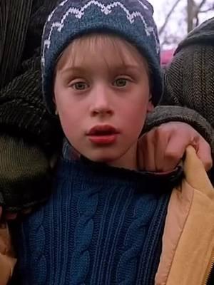 #homealone #homealone2 #homealoneedit #kevinmcallister #wintervibes #christmas #edit #foryou #viral 