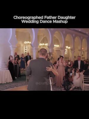 #surprises #fatherdaughter #dance #mashup #weddingsurprise #weddingdance #memories #dad #dadsoftiktok #dadmoves #fatherdaughterdance #weddingmoments #dancemashup #surprisedance #ucanttouchthis #fatherofthebride #fatheroftheyear #fathers #giftsforher #weddinggift #fypシ゚viral #trending #dancemoves🔥 #funwedding #weddingvibes #dancetok #brideoftheday #choreographer #brideandfather #surpriseguests #foryou 