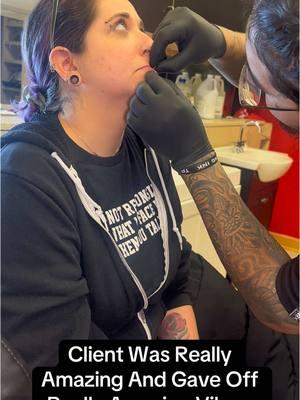 Vertical Labret And Ear Lobe Piercing Process With El Chuy 😎🤟🏽 #fyp #fypシ #fypシ゚viral #fypage #fypツ #chuythepiercer #piercer #piercers #piercersoftiktok #piercerlife #piercing #piercings #bodypiercing #goldbodyjewelry #tattooartists #eyebrowpiercing #monroepiercing #conchpiercing #ear #piercingsofinsta #perfurecomoumagarota #piercingorelha #tattooer #tattoolove #nostril #tattooistartmag #titaniumpiercing #lovepiercings #lobepiercings #verticallabret #tattoolovers #titaniumjewellery #bodymodification #tattoos_of_instagram #piercingjewelry #septum #piercingsofinstagram #tattoomagazine #noserings #appmember #plugs #inktattoo #tatoo #stretchedlobes #piercingsepto #piercingorelha #tattoolove #boyswithpiercings #tattoo #professionalbodypiercer #implantgrade #perfurecomoumagarota #tattooist #tattooartist #anatometal #earproject #bodymodifications #tattooartists #tattooed #piercingsofinsta #septumpiercing #piercingsofinstagram #labret #titaniopiercing #bodypiercers #verticallabret #umbigo #daith #titaniumpiercing #microdermals #lovepiercings #tattoomagazine #ta #eyebrowpiercing #tattooing #plugs #piercing #bodypiercing #ink #ear #tattooer #antitraguspiercing #earproject #piercingstudio #professionalpiercer #tattooidea #tattooistartmag #tattoosleeve #tattoooftheday #inked #femalebodypiercer #tattooink #tattoomagazine #conchpiercing #tattoolife #umbigo #tattooworkers #tattoosofinstagram #piercersofinstagram #tattoolovers #tattooartists #neometal #verticallabret #tattooartist #perfurecomoumagarota #professionalbodypiercing #tattoomodel #tattoo #tattoodo #noserings #piercingideas #piercingtitanio #inkedmag #piercerbabes #tragus #tattoodesign #tatoo #tattooartists #tattooworkers #instapiercings #tattoostyle #piercingsworks #professionalpiercer #doublehelix #bodymods #forwardhelix #tattoolifestyle #tattooart #tattoodo #monroepiercing #piercerbabes #piercingsofinstagram #cheekpiercings #tattoolife #implantgrade #bodypiercingjewelry #labret #tattoo #sleevetattoo #tattooink #conchpiercing #instapiercings #tatt #bodmod #tattoolife #implantgrade 