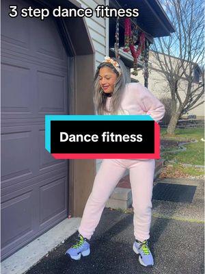 Dance is a great way to workout #sakshinjfitnes #dance #dancefitness #danceinstructor #zumba #zumbafitness #zumbainstructor #trending #trendingsong #fyp #foryoupage #fypシ 