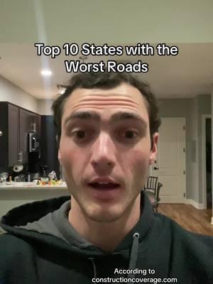 Interesting #sniezektop10 #top10 #car #road #roads #fotografia #states #state #sonicmovie3 #rajab #travishunter #drones #Vlogmas #findeaño #filtroia #feliznavidad 