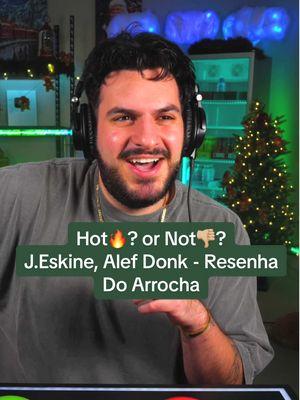 #resenhadoarrocha #arrocha #brasil #reaction 