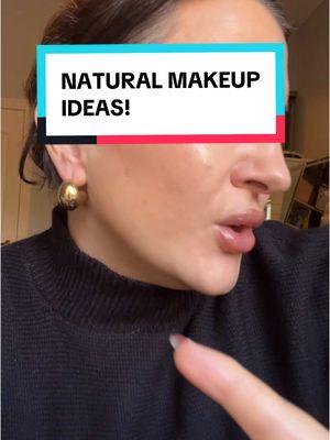 Natural makeup with spf in under five minutes! @DRMTLGY #drmtlgy #drmtlgysunscreen #drmtlgytintedmoisturizer #drmtlgyluminouseyecorrector #drmtlgypartner #naturalmakeup #ttsbeautybesties #darkundereyes #darkcircles natural makeup ideas #tiktokshopyearendsale #selfcareseason #newyearnewaura #creatorsearchinsights 