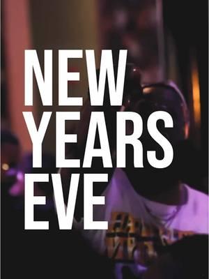 #NewYearsEve is about to be DOPE as hell! Join us for the #DopeBrunch Day Party at @QPS  Doors open at 3pm  Tickets available on Posh  #FriendsWhoHost #DayParty #QueenParkSocial #daypartyvibes #NYE #CLT #cltthingstodo #charlottethingstodo 