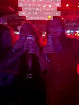 Spicy, i like it. #buschelatte #busche #light #buschlight #chug #spicy #fyp #fypシ #fypシ゚viral #viral #viralvideo #viraltiktok #hype 