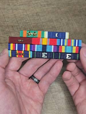 #snaprack #military #navy #army #marinecorps #airforce #coastguard #spaceforce #jrotc #civilairpatrol #honorguard #nationalguard #militaryribbons #usa #america 