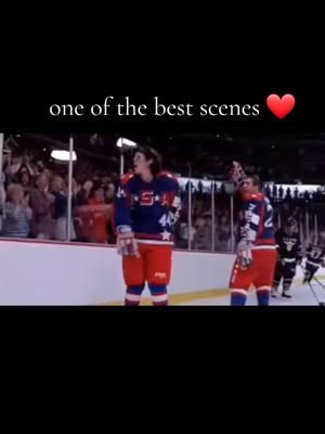 one of the best scenes ❤️ #fyp #foryou #foryoupage #foru #themightyducks #deanportman #fultonreed 