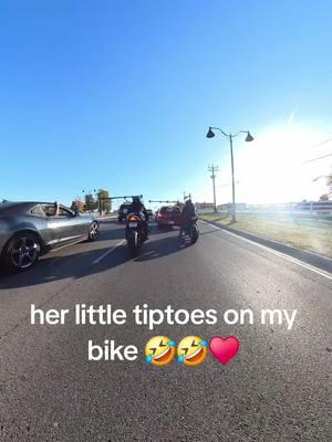 @Emily #cbr #cbr1000rr #honda #hondacbr #hondacbr1000rr #zx6r636 #zx6r #thickthighessaveslive #girlsonmotorcycles #baddiesonbikes #viralvideo #blueeyes #motorcyclesoftiktok #squidlife #fypシ #kawasakininja  #squidlife #zx6r #viralvideo #baddiesonbikes #womenwhoridemotorcycles #motogirls #blueeyes #chickswhoride #baddies #fyp #kawasakininja 