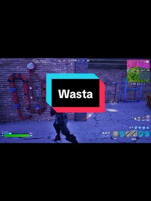 The absolute worst clips you'll ever see. #fortnite #ggs #sobad #haters #gonna #hate #battleroyale #og #bot #1 