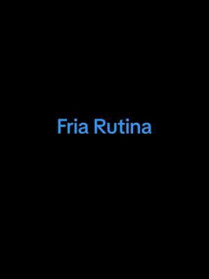 FRIA RUTINA #GRUPOPEGGASO #GRUPOPEGASSO #cancionesdelayer #viejitasperobonitas #delrecuerdo #paratii #recuerdosinolvidables 