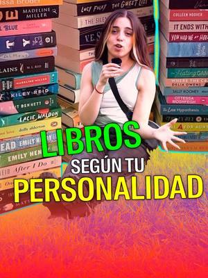 Cata Olgiati (@cata.olgiati) nos trajo libros para personas tranqui y también para quienes no pueden parar. #PlayGroundRecomienda  #librosrecomendados#literatura #librostok