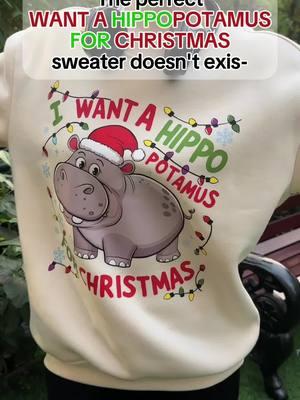 This is perfect #christmastiktok #christmasshirt #merryswiftmas #swiftie #tiktokmademebuyit #taylorswift #tiktokfinds #christmas #christmasshopping 