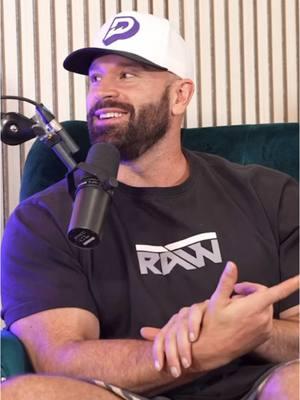 Zachirific and steiny ignore Sara  #bradleymartyn #fyp #zachirific 