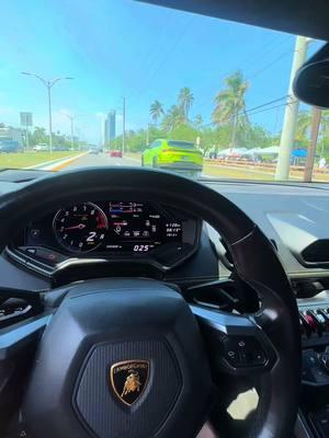 Oh no he got pulled over #Miami #MiamiLife #MiamiBeach #MiamiVibes #MiamiCars #Lamborghini #LamborghiniMiami #Supercars #SupercarsofMiami #LuxuryCars #ExoticCars #ExoticCarsofMiami #LamboLife #LamboGang #CarPorn #CarLovers #FastCars #StreetRacing #LuxuryLifestyle #MiamiLuxury #MiamiSupercars #CarsOfInstagram #LamborghiniHuracan #LamborghiniAventador #SupercarLifestyle #SpeedAndLuxury #DreamCars #LuxuryExotics #SupercarSeason #V12Power