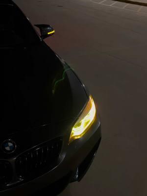 ❤️ #bmw #m240i #bmwm240i #m2 #b58 #bmwmotorsport #carsoftiktok #cars #california #fyp #foryoupage #cartok #trend #trending #viral 